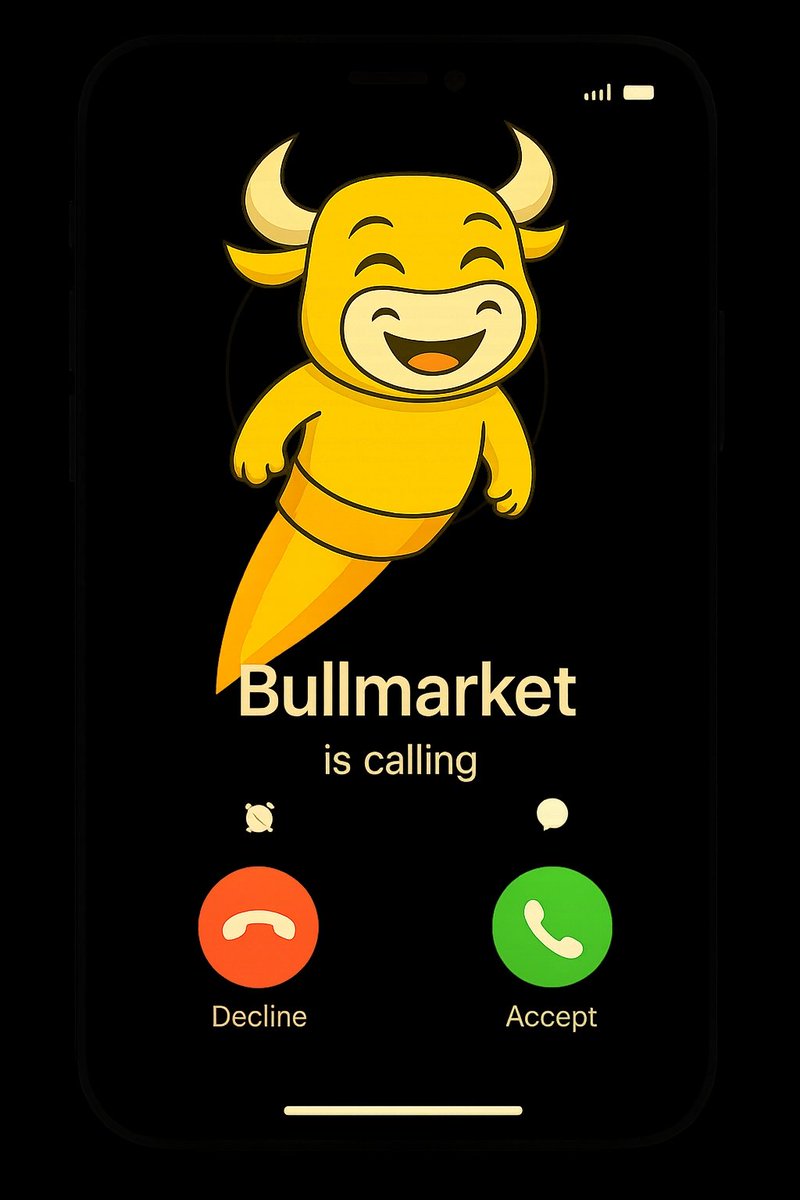 0xGlobalTrades's tweet image. my phone is bussin in this $BONK $BULL