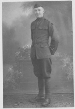 Daniel M Philbin, MD tweet media