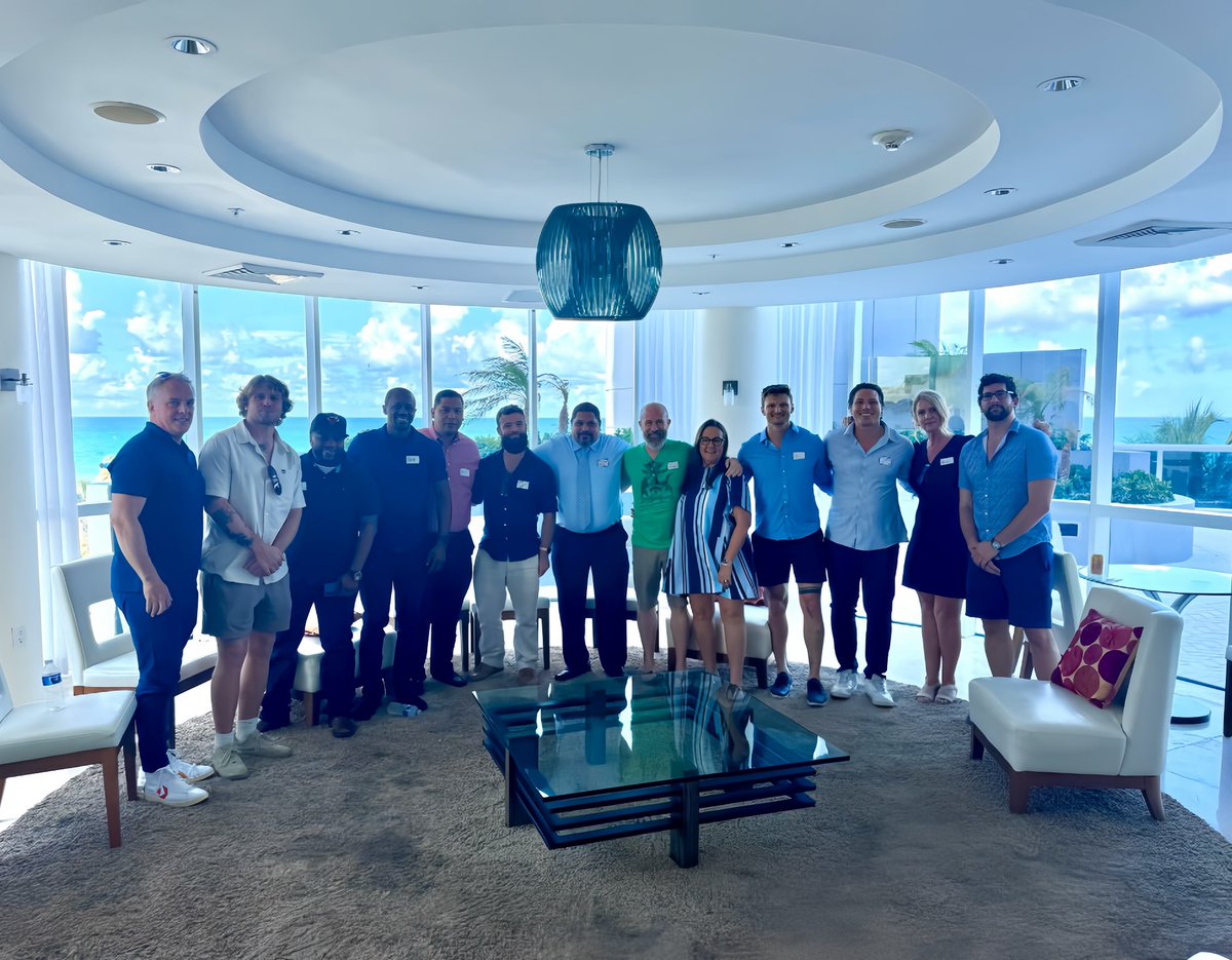 Elev8 Consulting Group - Angela Delmedico tweet media