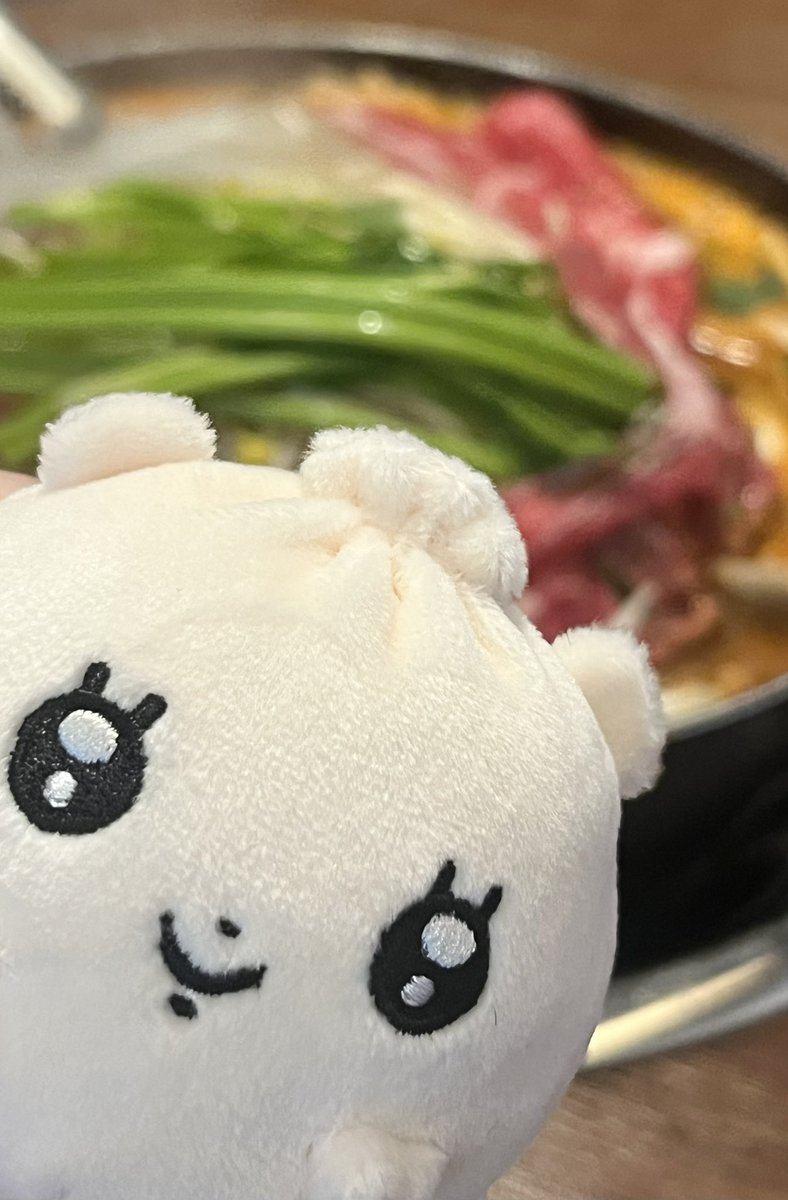 qldrmfnot's tweet image. 재밋엇오요
