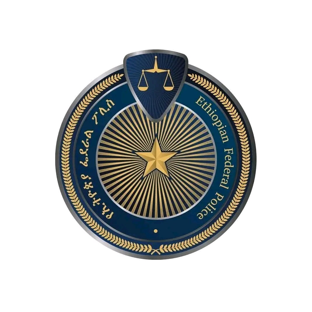 MollaJejaw's tweet image. "በውጭና በሀገር ውስጥ ሆነው በማህበራዊ ሚዲያ ሀገሪቱን የብጥብጥና የሁከት ማዕከል ለማድረግ የሚዲያ ዘመቻ በሚያካሄዱ ግለሰቦችና ቡድኖች ላይ እንዲሁም በአዲስ አበባ ከተማና ዙሪያ በሁሉም መግቢያና መውጫ ኬላዎች ላይ አሰሳና ፍተሻ አደርጋለሁ።"