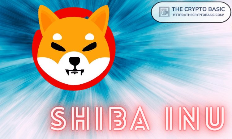 Shib_Booster's tweet photo. 700M ShibaInu Could Be Worth $61,915 If $SHIB Reclaims $0.00008845. https://t.co/udALES9daM