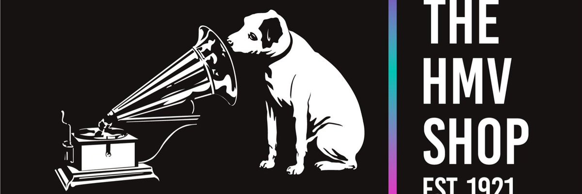 Delighted to announce that we will have a Special Event in HMV Henry street, Dublin on November 23rd. Details TBC. wix.to/NJkUf3c
#rsvpnow #savethedate #hmvdublin #booksigning #booklaunch #brandawareness