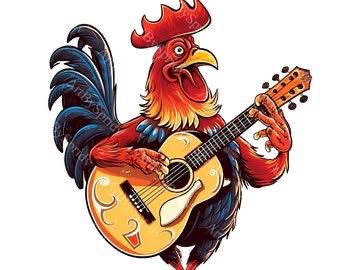hoy <a href="/ElTioTranqui/">Antonio Tranquilino</a> va sacar la guitarra y cantarles sus peticiones musicales así que vayan pensando cuáles no deben faltar en el #CancioneroMañanero desde las 7h por <a href="/codigo21_radio/">Código 21</a> con @eskevinvega