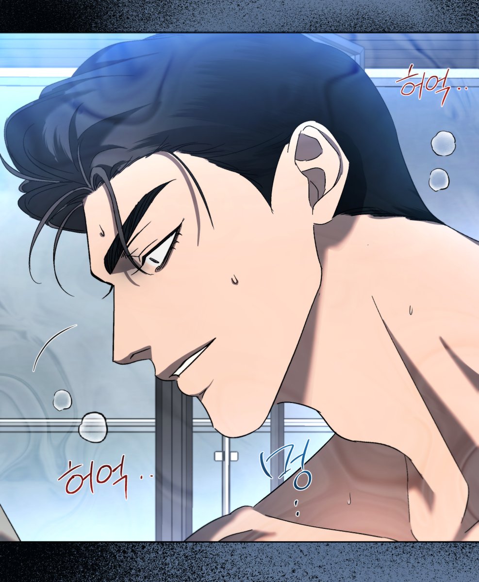 hocco_m's tweet image. &lt;에덴&gt; 33화 업데이트 됐습니다♨️
정식사이트에서 감상해주세요!🔫
KR lezhin.com/ko/comic/the_e…
US lezhinus.com/en/comic/eden_…
JP beltoon.jp/detail/the_eden
ES lezhin.es/detail/eden
DE delitoonb.de/detail/dbd_003…
FR bontoon.com/detail/bt_1110…
TW bomtoon.tw/detail/_eden_
TH boomtoon.com/detail/_eden_