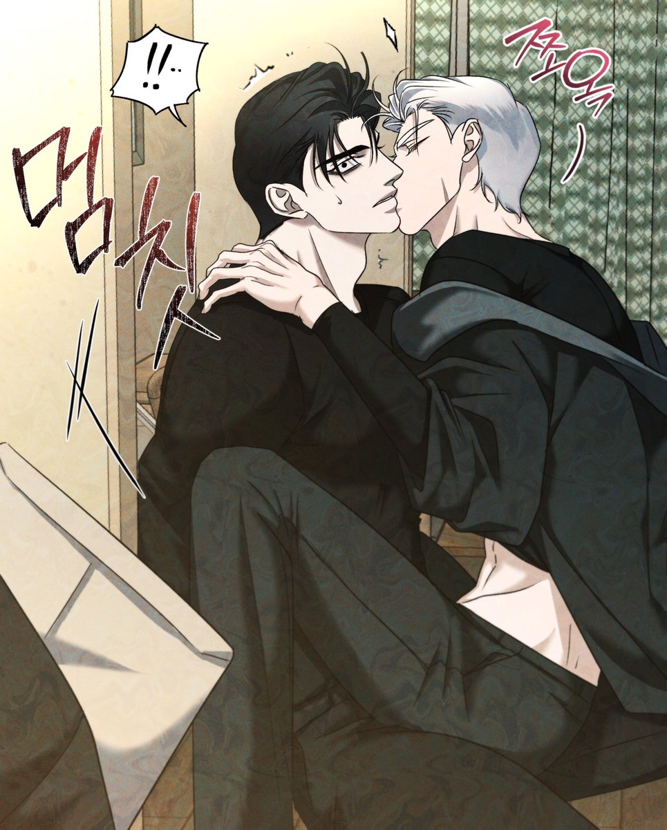 hocco_m's tweet image. &lt;에덴&gt; 33화 업데이트 됐습니다♨️
정식사이트에서 감상해주세요!🔫
KR lezhin.com/ko/comic/the_e…
US lezhinus.com/en/comic/eden_…
JP beltoon.jp/detail/the_eden
ES lezhin.es/detail/eden
DE delitoonb.de/detail/dbd_003…
FR bontoon.com/detail/bt_1110…
TW bomtoon.tw/detail/_eden_
TH boomtoon.com/detail/_eden_