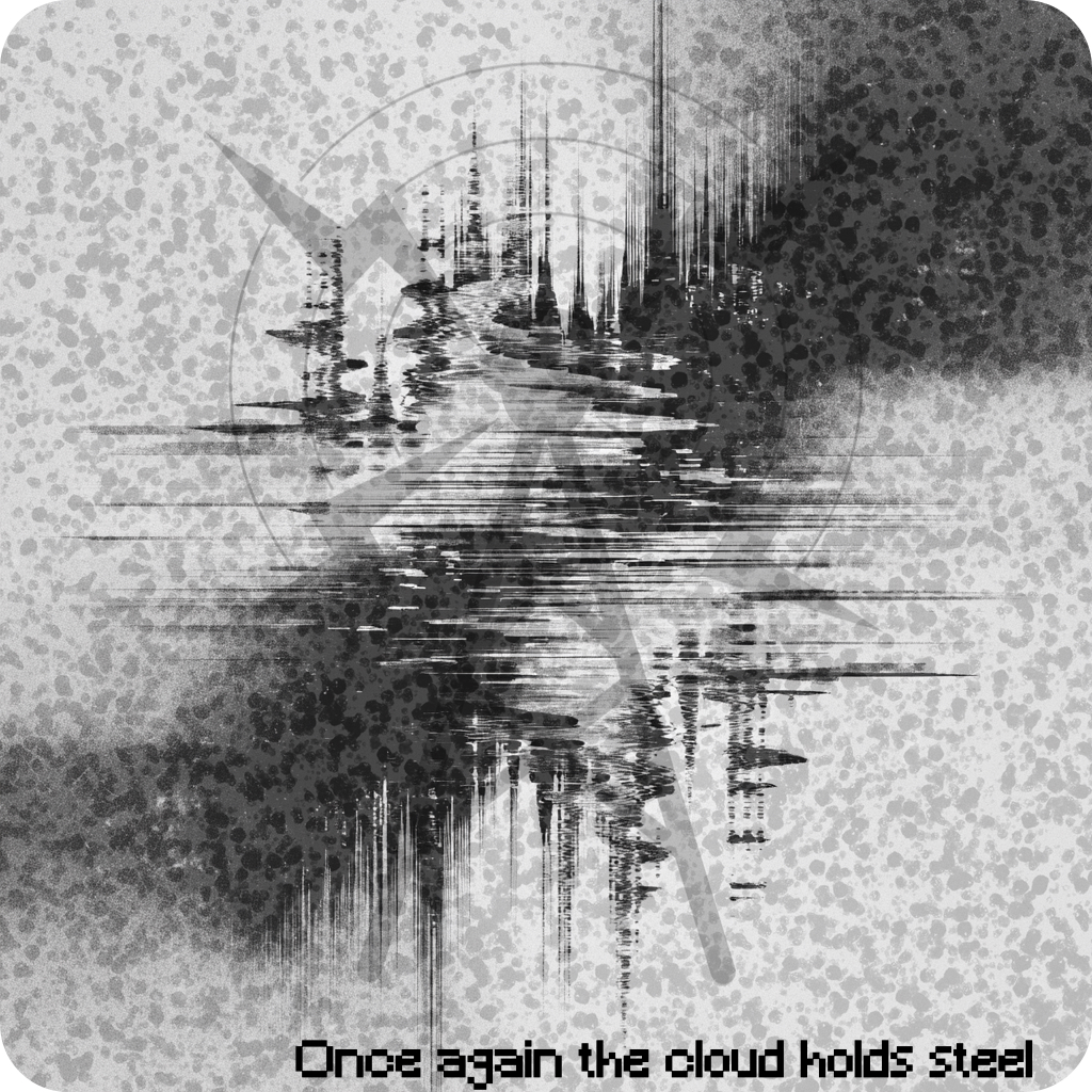 Static Man tweet media