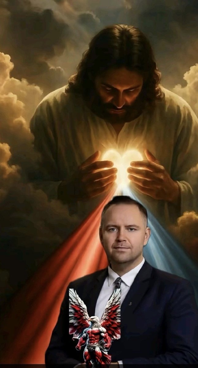 OldKnight13's tweet image. 🤯🤯🤯🤯