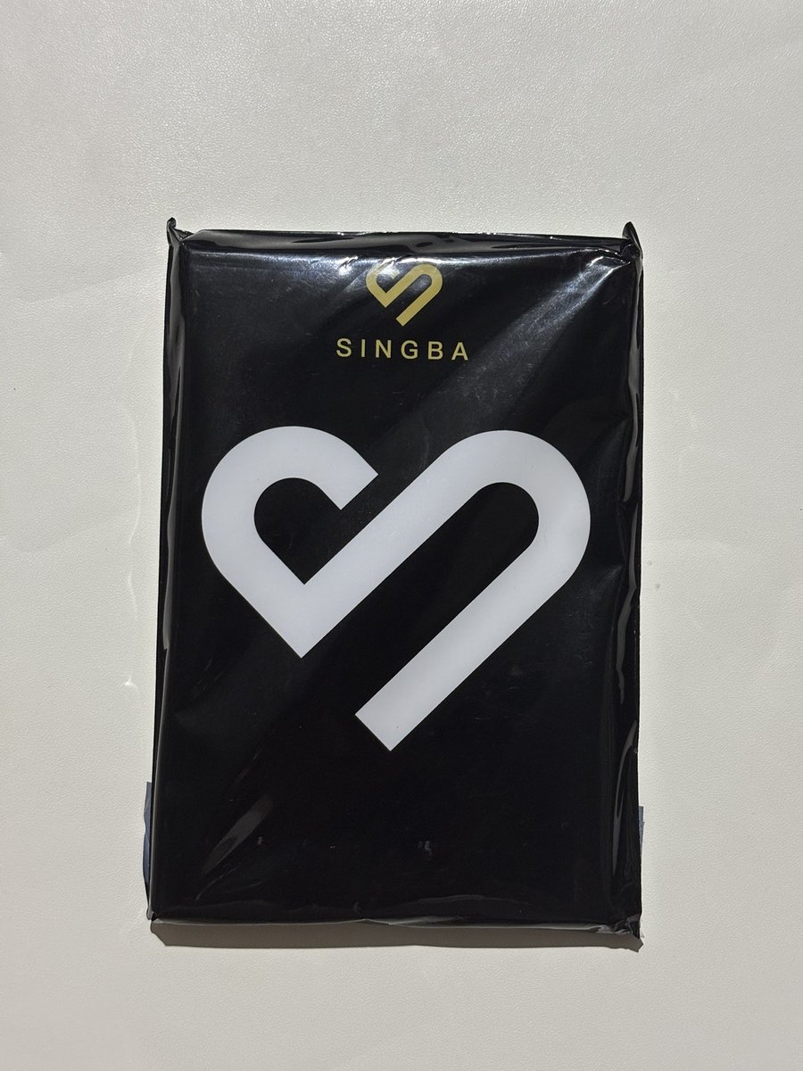 peapeabl's tweet image. ⁺◟ wts / ขาย ◞꙳.
ꔛ Singba 4*6 ไม่มีฝากาว แบบใส (3)
ใส่เน็ตปริ้นได้
📍 แพ็คละ 60.-
♡ DM / MENTION
📮 ค่าส่ง 40.-
#ตลาดนัดมันฮวา #ตลาดนัดmanhwa #ตลาดนัดวาย #ตลาดนัดbl