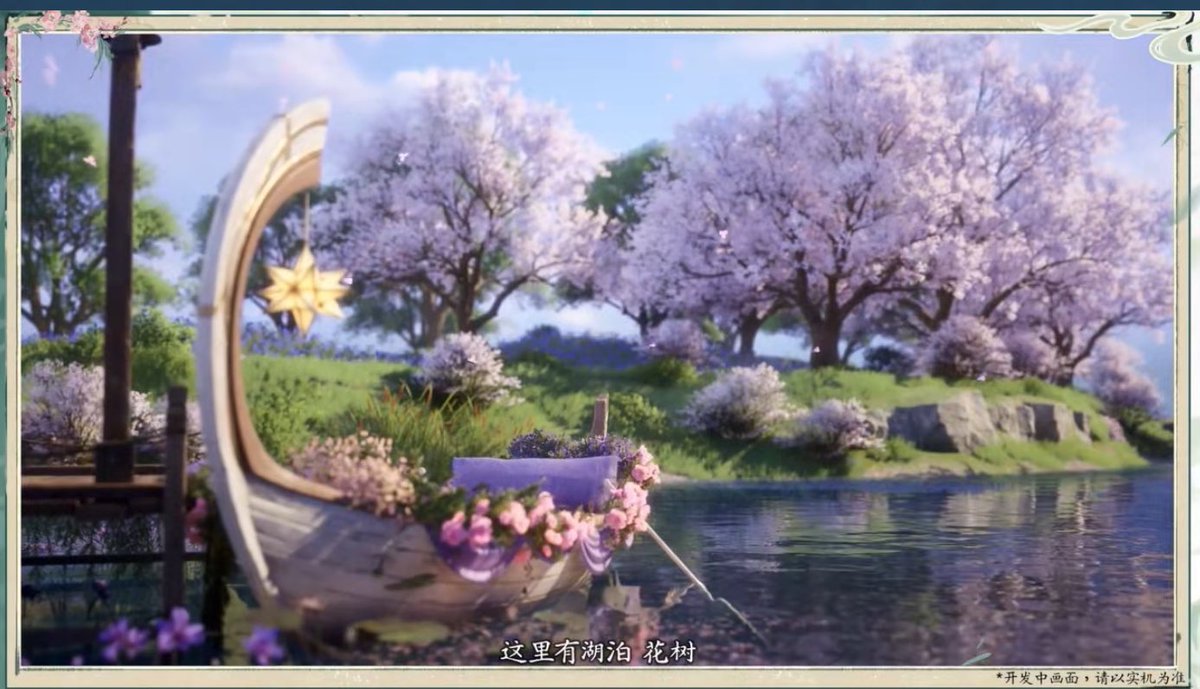 dazed_moon111's tweet image. NIKKI IS GOING TO LIVE HERE…..speechless
#infinitynikkitwt