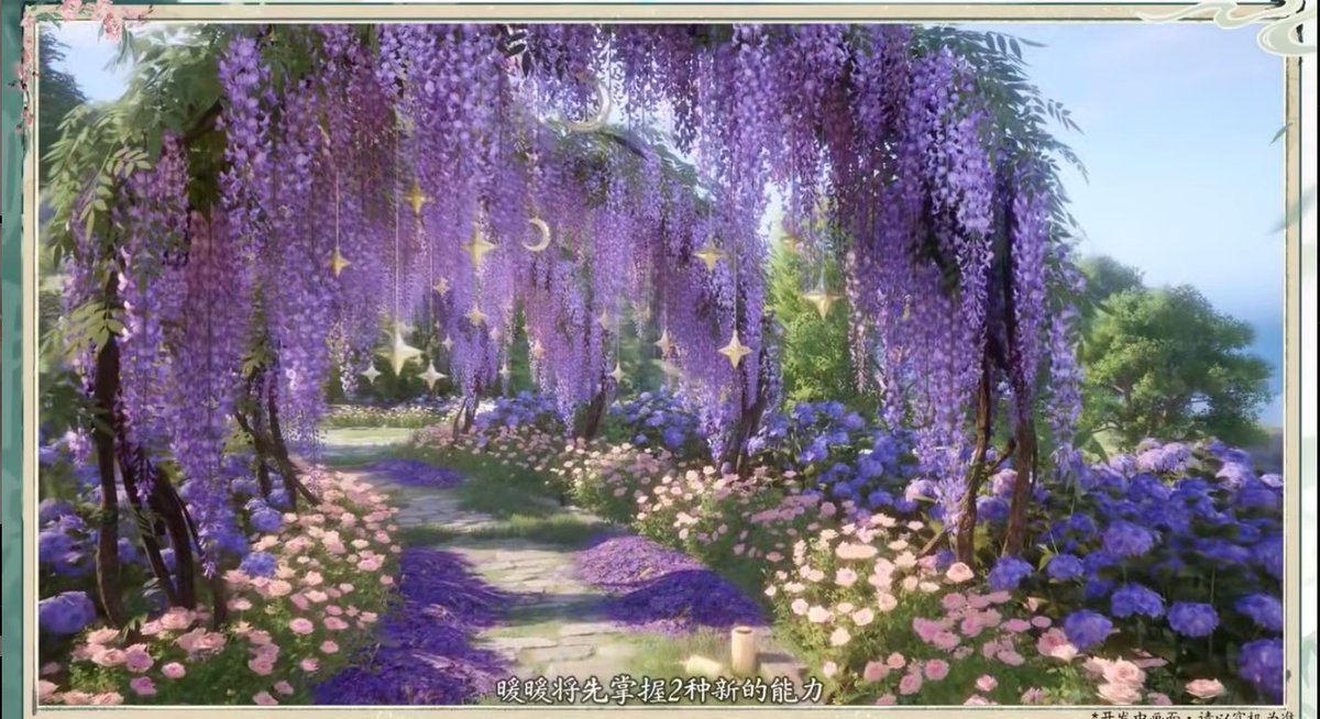 dazed_moon111's tweet image. NIKKI IS GOING TO LIVE HERE…..speechless
#infinitynikkitwt