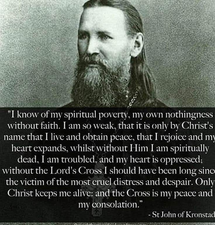 Chris Morgan (@morgnzilla) on Twitter photo 