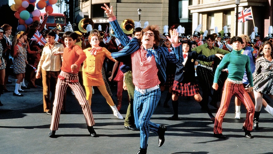 It's Friday baby! #WeekendVibes