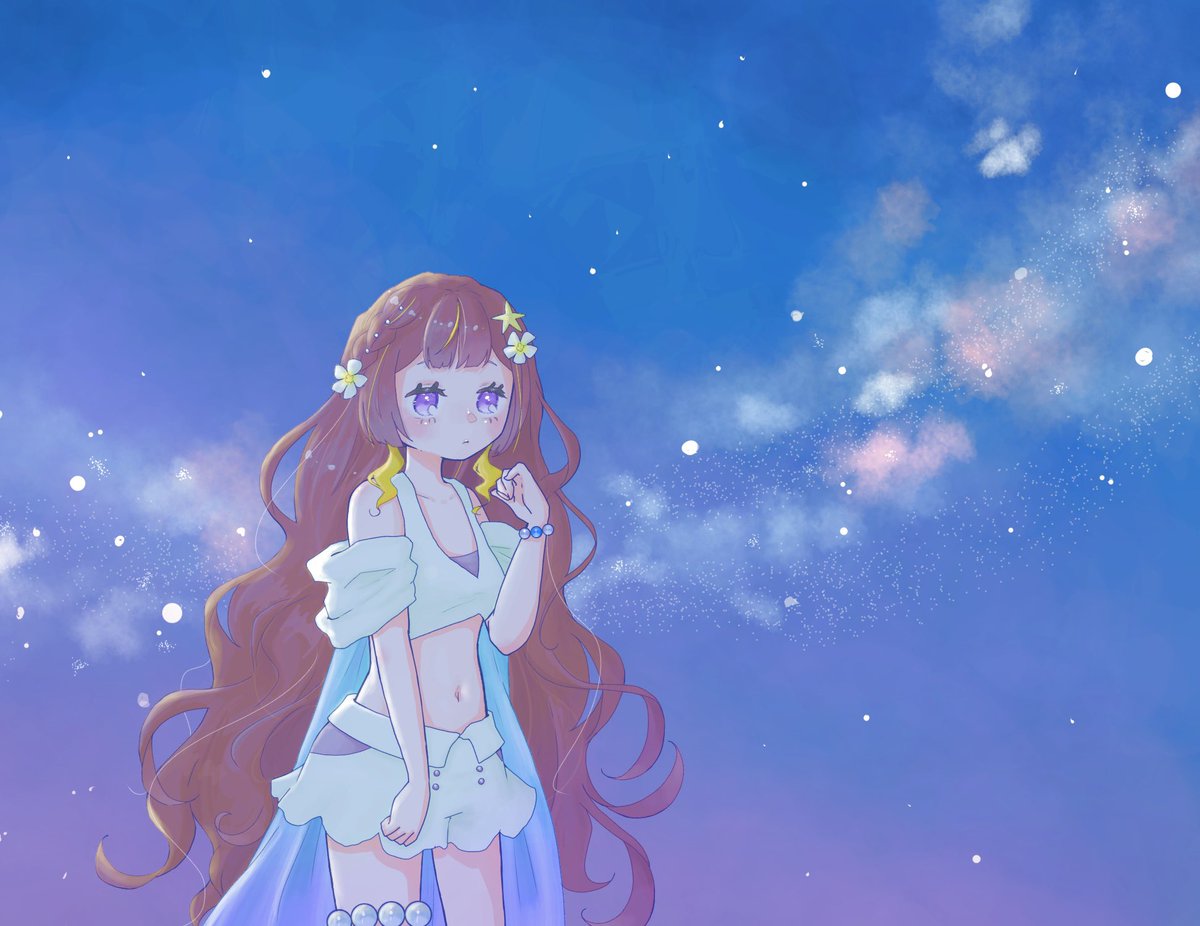 こえだ (@koedelia) / X