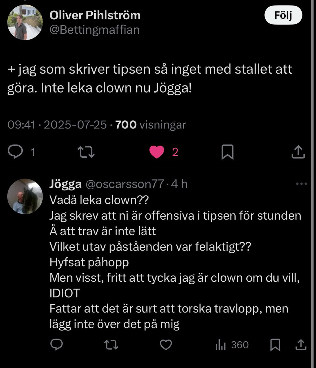 profeten tweet media