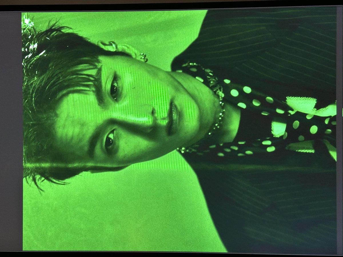 fornonrem's tweet image. 우와   차카니얼굴하고여자들한테배까는애
안면근육절케쓰니까 새끼조폭얼굴됨