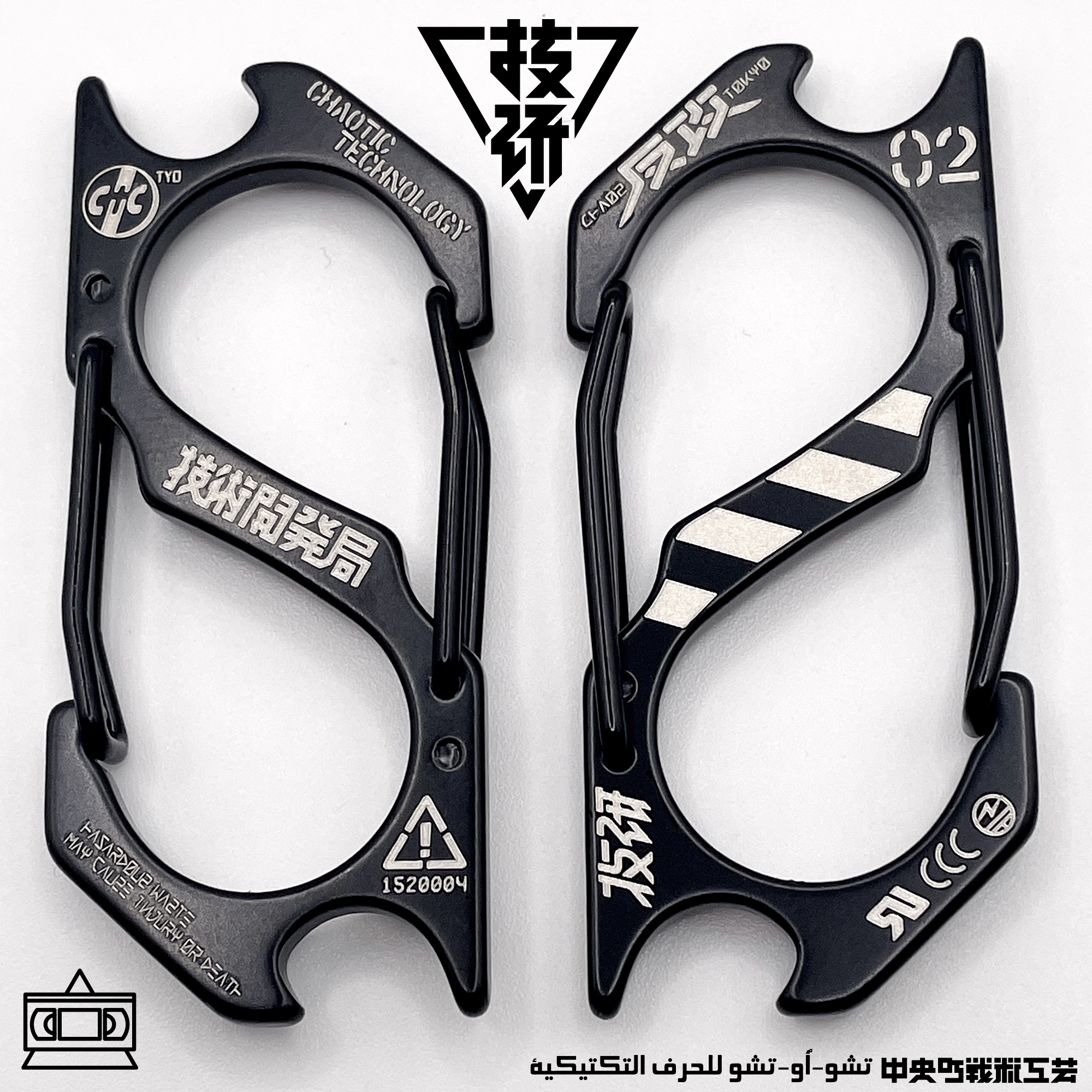 g3p 中央町戦術工芸 (@g3p_graph) / X