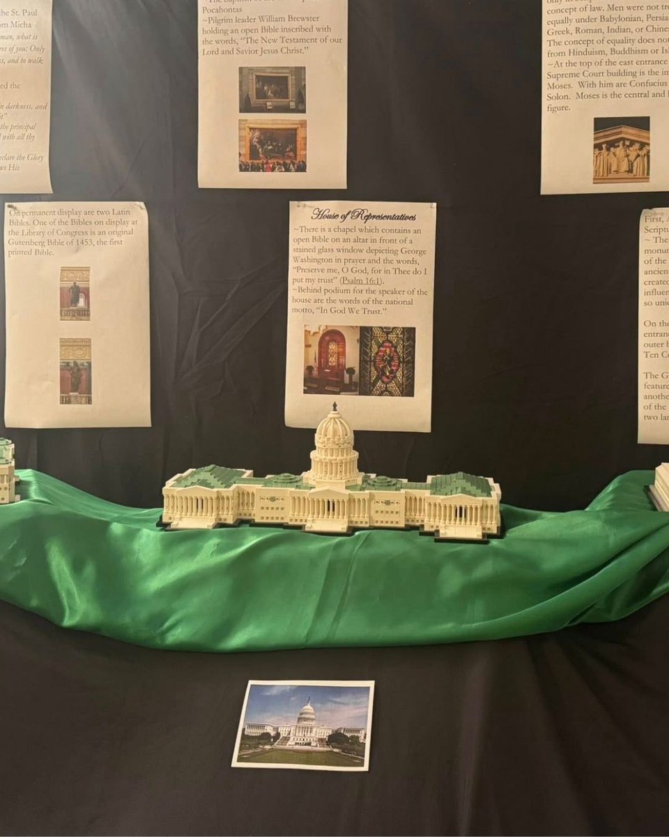 archindy's tweet image. God Blessed America: A Festival of Faith & Freedom
All Saints Parish invites YOU to a powerful, timely exhibit honoring America’s 250th bday and our nation’s deep spiritual roots. St. Martin Campus (July 26–27); St. Paul Campus (Aug.9–10. Saturdays 5–8PM; Sundays 11AM–PM. FREE.