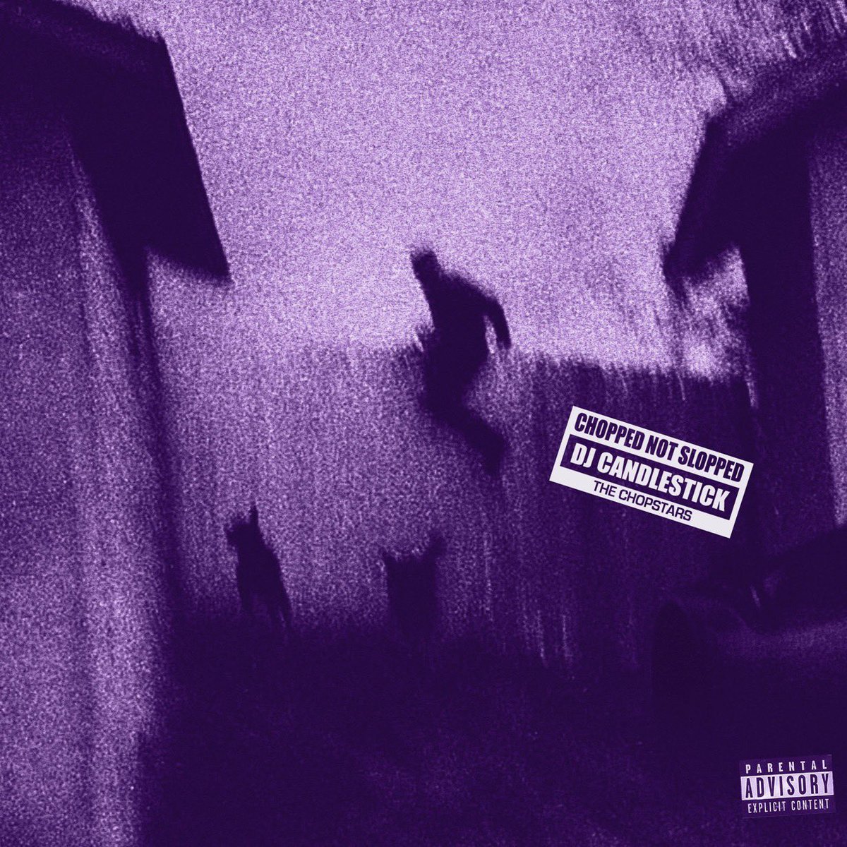 DJ CANDLESTiCK🇯🇲🇬🇾 tweet media