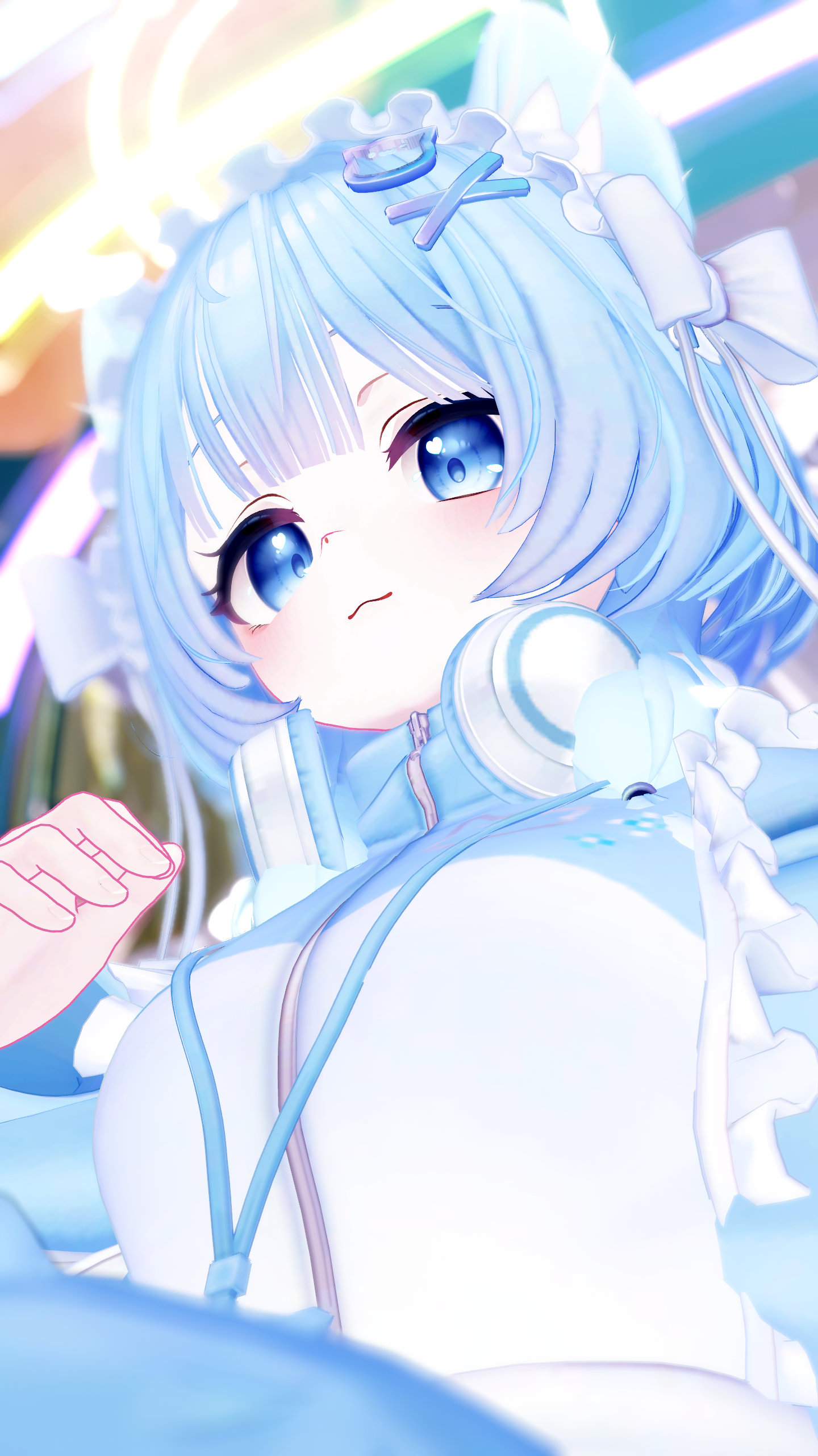ねむねむねむり (@nem_nem_nemri) / X