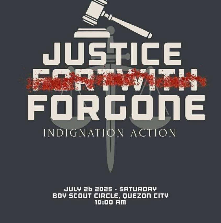 K a h e l J a y | Mendoza #45-Kiko #51- Bam #5 (@kaheljay) on Twitter photo 