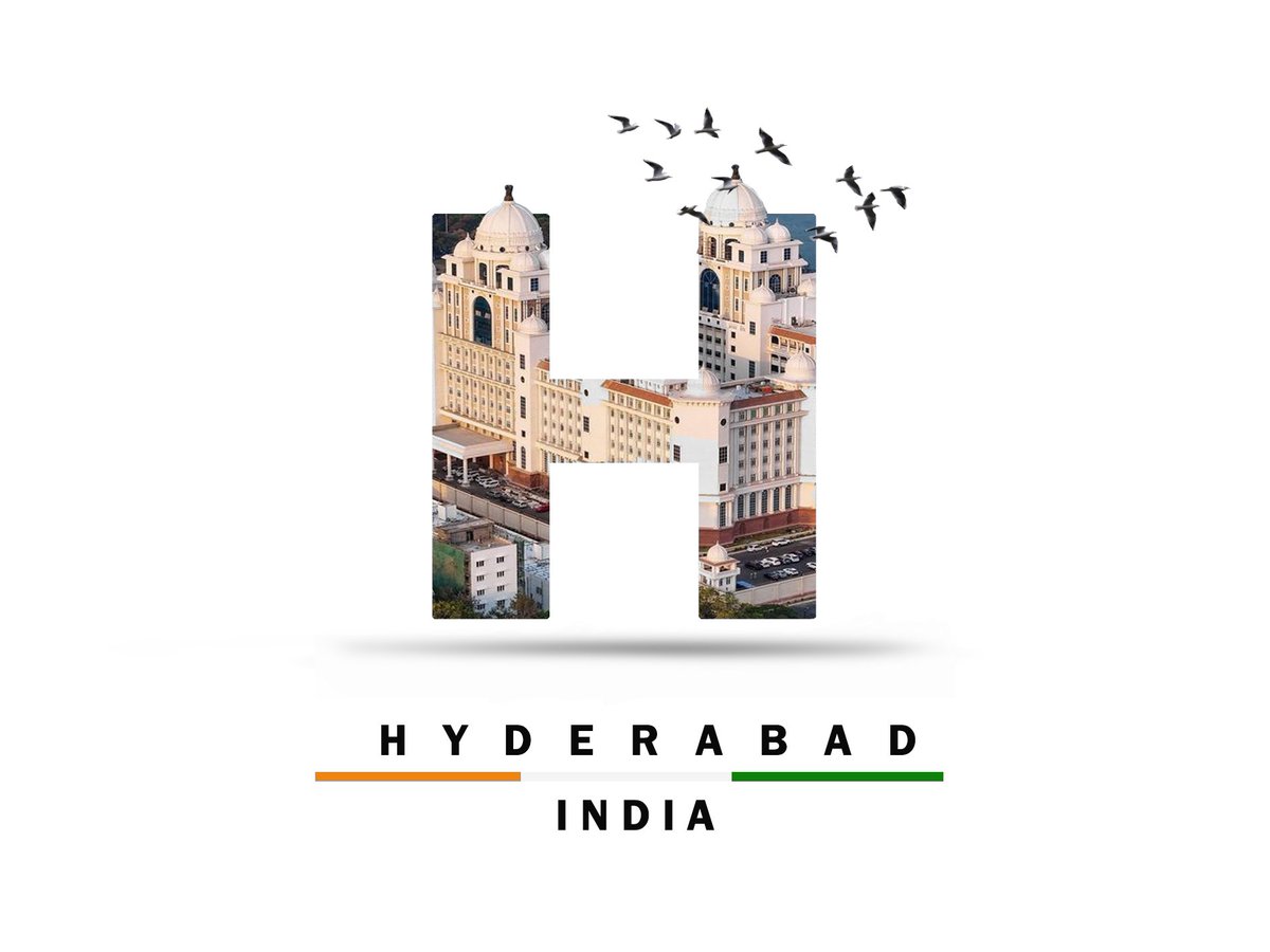 ScintillaAcadem's tweet image. Creativity takes shape when imagination meets skill
Check out these stunning Photoshop artworks by our student Praveen — from rainy vibes to city pride, every detail speaks design

#CreativeVibes #DesignMagic #photoshop #MadeWithPhotoshop 
#ArtThatSpeaks #DesignInFocus