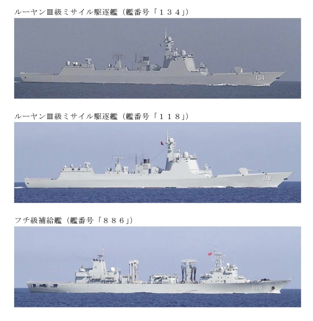 【中古】 日本とロシア　第1集 日本とロシア 忘れられた交流史 | シュラトフ ヤロスラブ |本