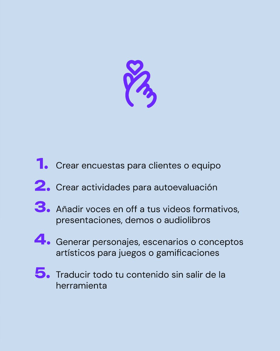 Tweet media two