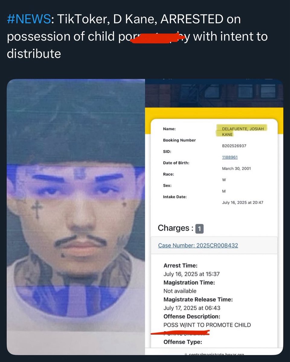 AlphaLiger's tweet image. Dude was already retarded, now he’s done. What a disgusting POS.
