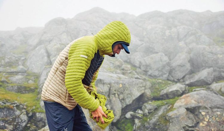 esquiaenaragon's tweet image. ¿Sabes cómo vestirte para subir a la montaña?
No hablamos de marcas, ni de colores, hablamos de seguridad. Los amigos de la revista Desnivel te dan las claves para equiparte en montaña con el sistema de capas y estar siempre bien.
f.mtr.cool/nzjcphhsyd