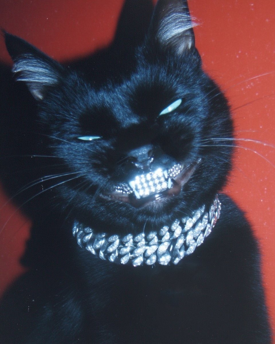 Stephan Vasement (@stephanvasement) on Twitter photo 