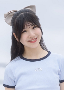 1月2(日)アイゲキWEST×TIP、Vol.3、3フロアースタジオ全て貸し切りで開催決定!

出演モデルの第一弾、調整が出来次第、順次ご案内いたします。

桜まほ
<a href="/maho_sakura_/">桜 まほ 🌸🐏🩵</a> 

お問合せ・お申込みは次まで ⇒
osakatip.yoyaku@gmail.com

ameblo.jp/tip-photosessi…