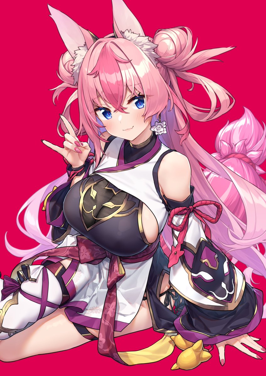hanayono_menora's tweet image. 『フィギュア化クラファン』企画、開始✨
📍開催:9/14 23:59まで
💌内容:フィギュア、抱き枕、くじなど
💰目標:87.4万円❕
みんな無理ない範囲で応援してくれると嬉しいです🥰💎
▶️ubgoe.com/projects/968