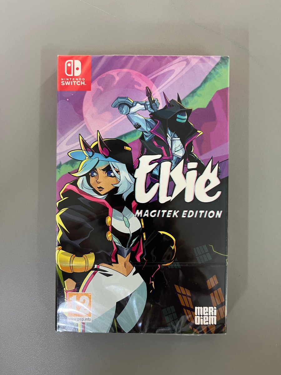 playasia's tweet image. Welcome to the planet Ekis, a bountiful world filled with natural resources and scientific discovery! There is chaos amongst this wonder however, in a world awash with natural disasters. Our story begins with Dr Grey, a talented scientist who engineered a team of high-tech…