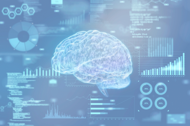 Marcus Hüller tweet media