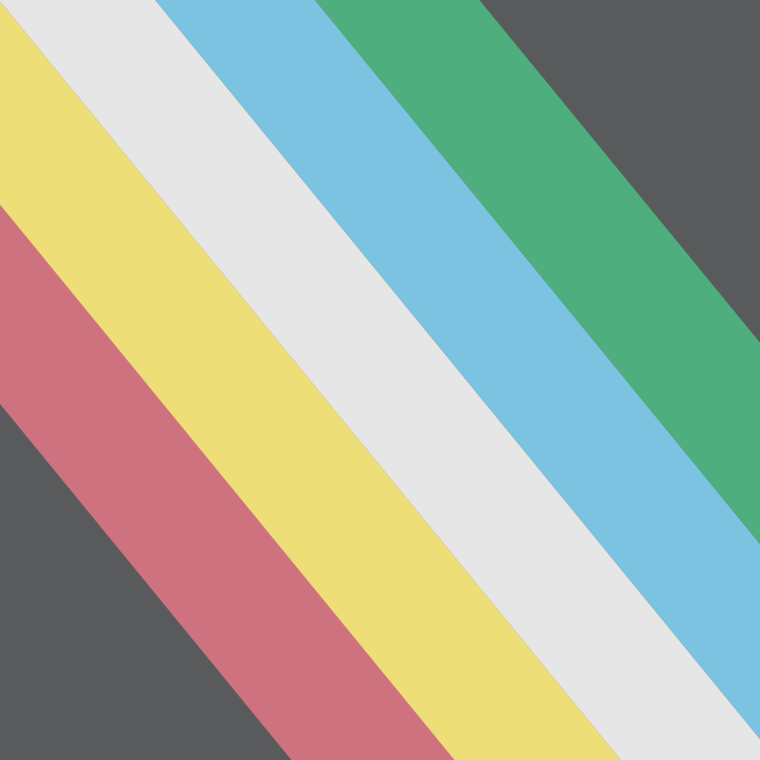 ASHAWeb's tweet image. In this collection of essays, writers with communication-related disabilities — and sometimes, their family members — describe rising to challenges they’ve faced.
The package also includes perspectives of CSD professionals associated with these writers. at.asha.org/Iq