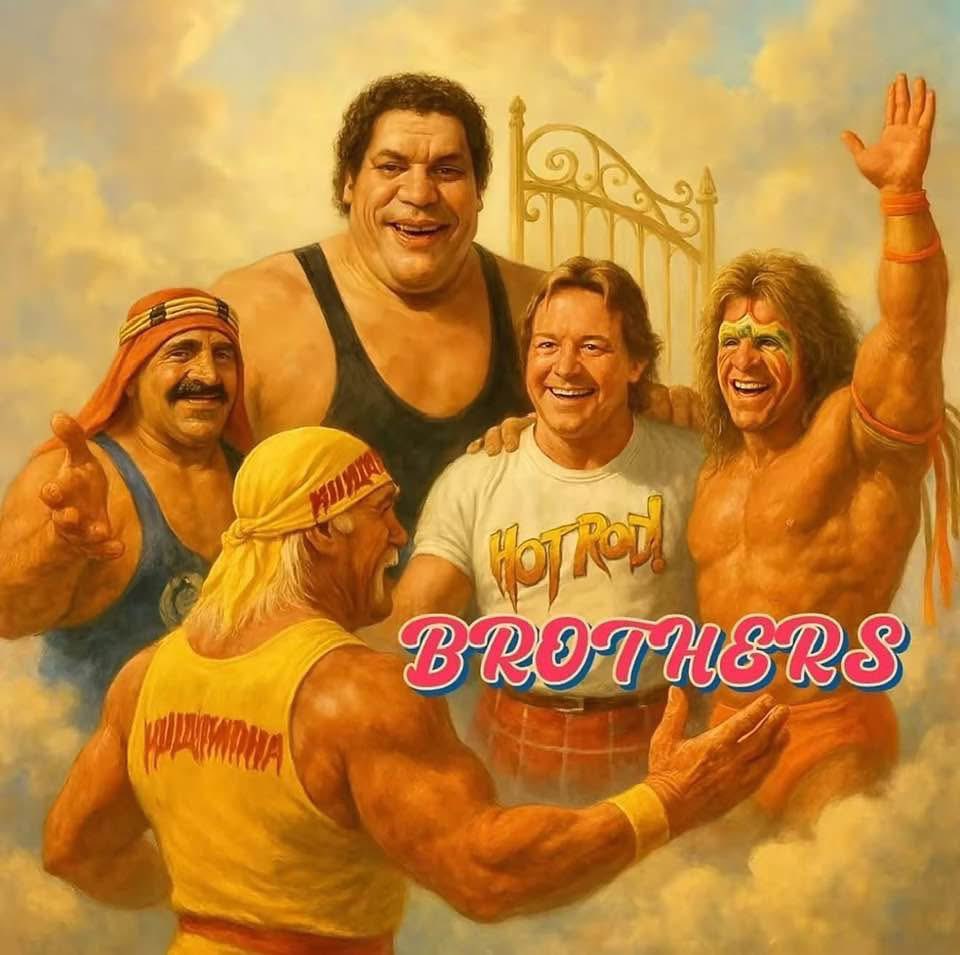 Mark Steller (@msteller123) on Twitter photo  Mark Steller (@msteller123) on Twitter photo