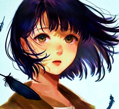 おはようさん