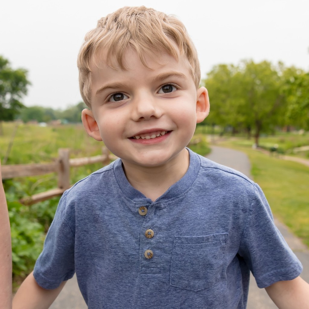 cityofsupport tweet media