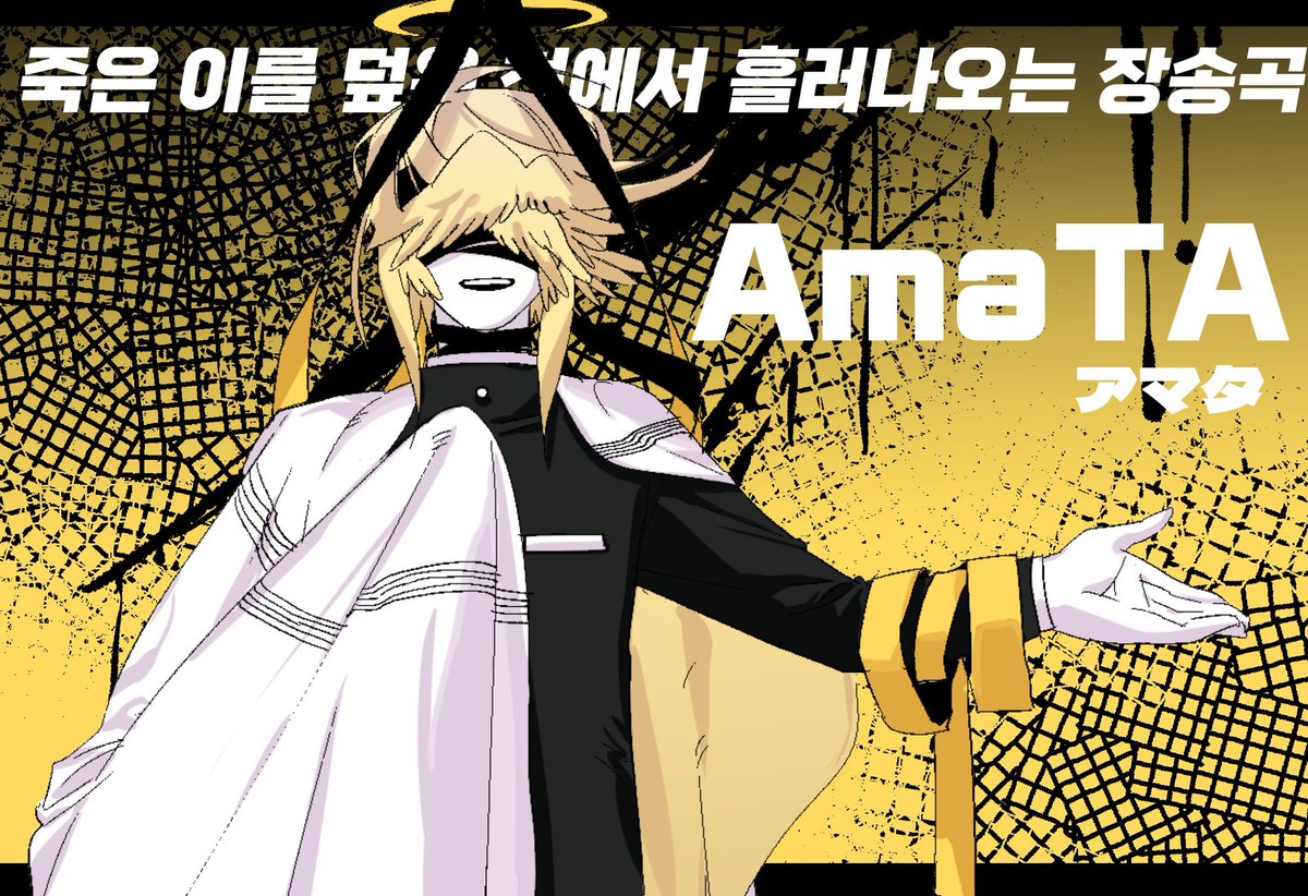 _On0nOn0's tweet image. #_UmiTA #_TouTA #_AmaTA
우미타 UmiTA DL
bowlroll.net/file/337697
토우타 TouTA DL
bowlroll.net/file/337984
아마타 AmaTA DL
bowlroll.net/file/338686