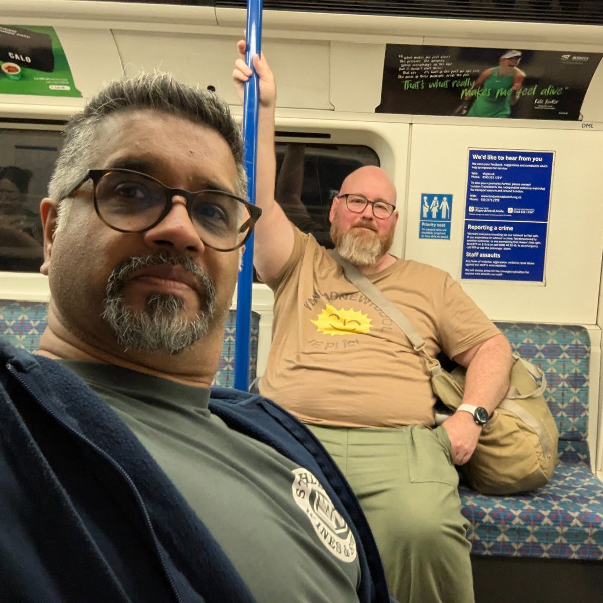 StirchleyWines's tweet image. Learning from seasoned professionals in that environment is always incredibly insightful.

A big thanks to Jeff Evans &amp;amp; IBC team for a well organised day and all the judges for making it a fantastic experience.  
#IBC2025🍻