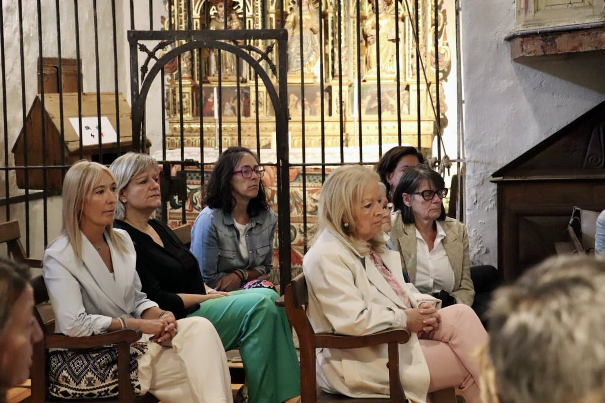 DEMÒCRATES tweet media