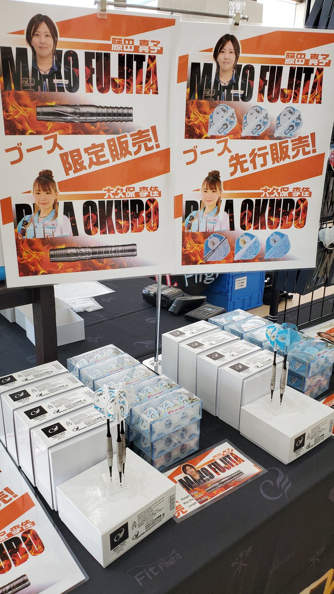 川上 真奈🎃👻Mana Kawakami (@mana_Cosmo) / X