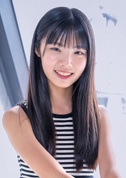 11月2(日)アイゲキWEST×TIP、Vol.3、3フロアースタジオ全て貸し切りで開催決定!   

 出演モデルの第二弾、調整が出来次第、順次ご案内いたします。

丸上ひまり   
<a href="/himari_marugami/">丸上ひまり</a>

お問合せ・お申込みは次まで ⇒ osakatip.yoyaku@gmail.com

ameblo.jp/tip-photosessi…