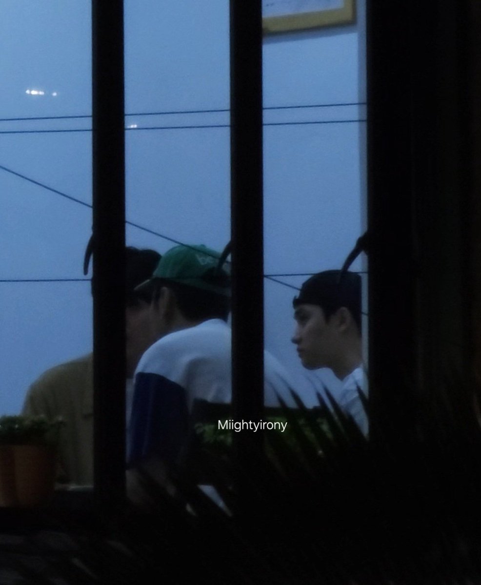 j___uoo's tweet image. 나도 도경수 부족한데 ㅠㅠㅜㅜㅜㅜㅠㅠㅠ