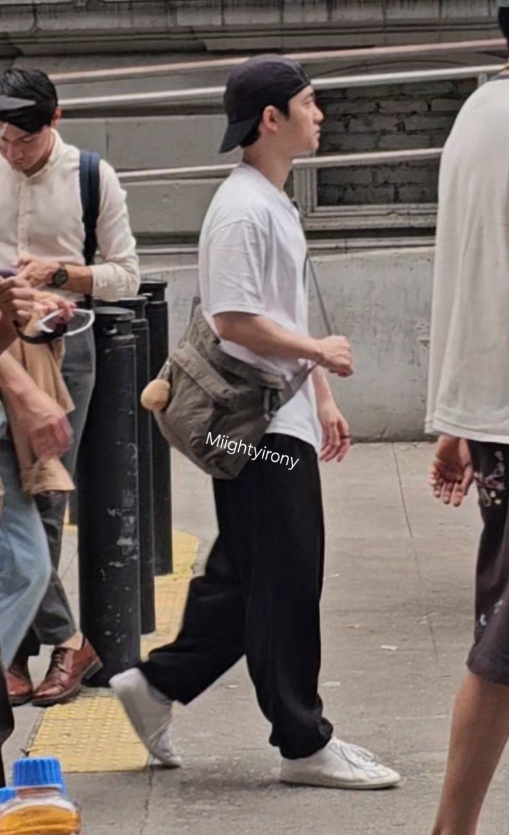 j___uoo's tweet image. 나도 도경수 부족한데 ㅠㅠㅜㅜㅜㅜㅠㅠㅠ