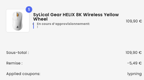 Scar Daiki tweet media