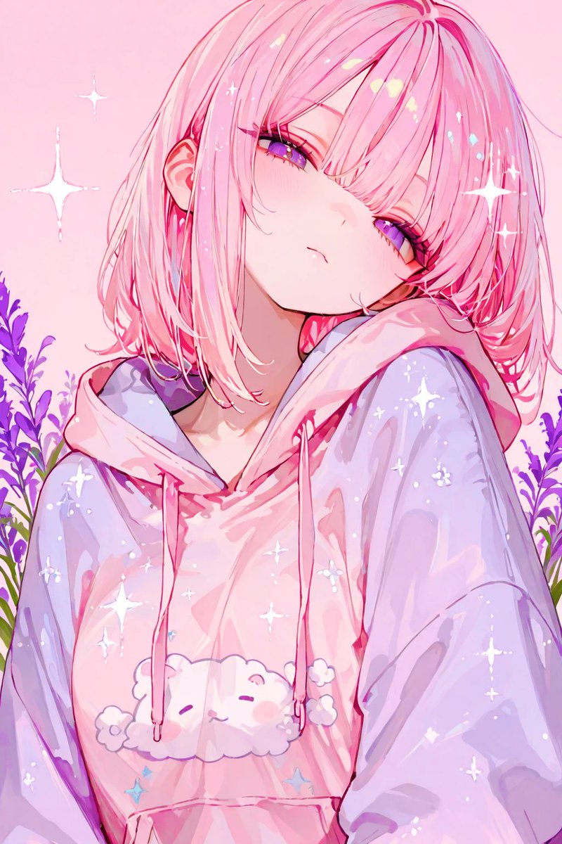 stunningAI_Arts's tweet image. #AIイラスト #AIart