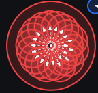 DimitriDotEth's tweet image. sharingan ahh bundle