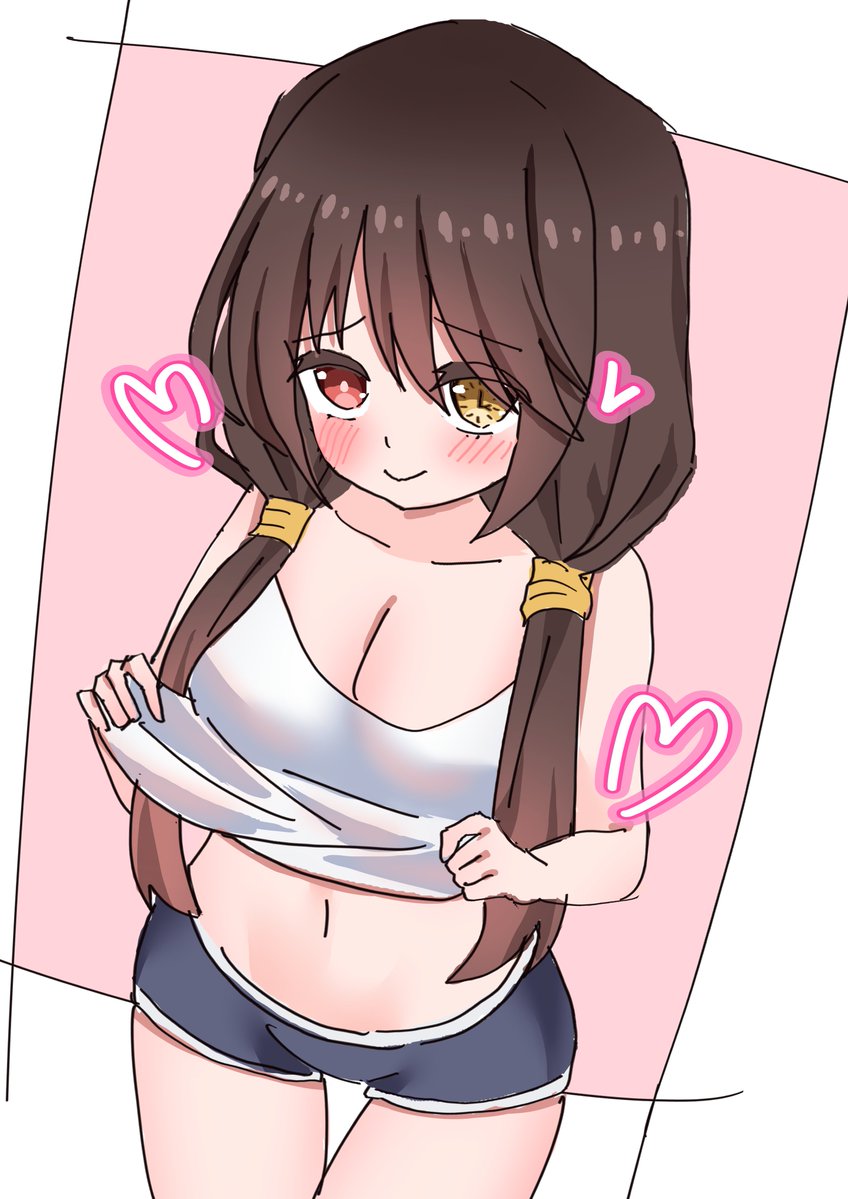 riluly's tweet image. ♥
#時崎狂三 #DateALive #illustration #デート・ア・ライブ